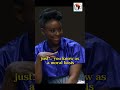 Europeans Came to Africa Without Visas, What's Wrong With Africans Doing the Same?Chimamanda Adichie