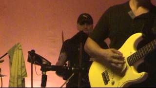 NONEXISTENCE - Death or Glory / S. F. U. cover /