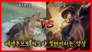 썸네일 이미지