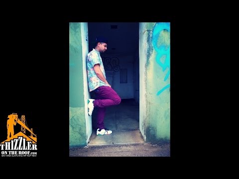 Pauley Logik ft.Young Bari - Main Event [Thizzler.com]