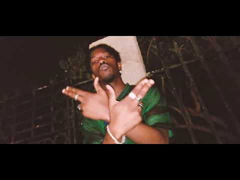 Poochoo Gang ft Dubble G - BONOBO & LEZOULA [ Clip officiel ]