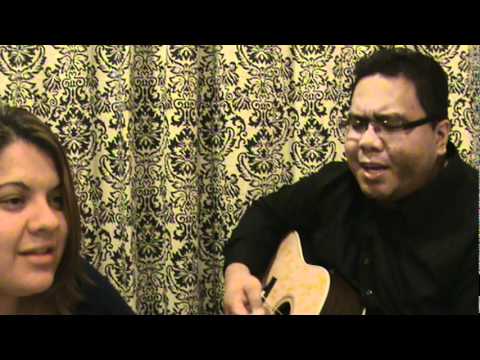 Thumbnail for My Glorious Hope video