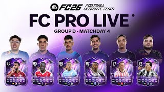 Thumbnail del capítulo