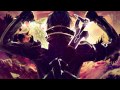 Sword Art Online OST - We Have To Defeat It ...