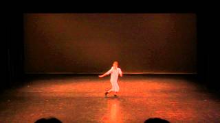 A peek at the cycle of uncertainty