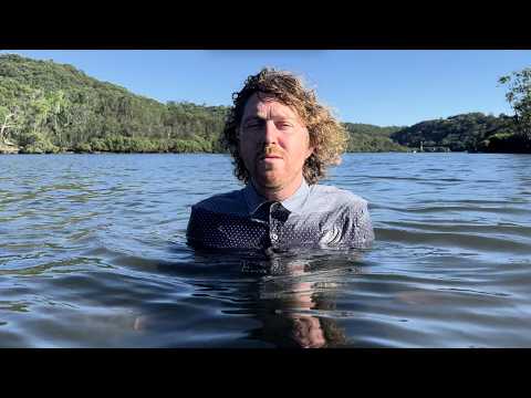 Matthew Byce - Sway - Misc Originals