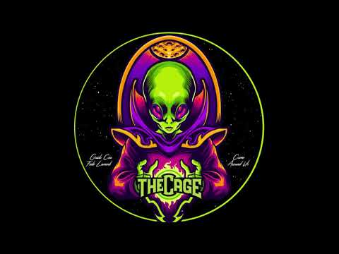 Guido Cea, Fede Lamark - Remember (Original Mix) [Finish Team Records]