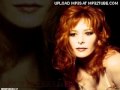 Mylene Farmer - Point de Suture (subtitulado al ...