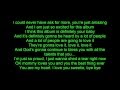 Tyga  - Black Crowns (Lyrics)