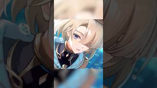 【フレミネ生誕祭】