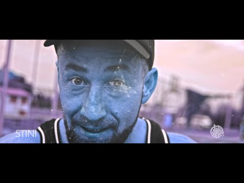 Stini Tempo - Portfolio feat. NWH