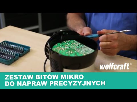 1389000_Micro-Bit-Box-for-Small-Screws-32-Pcs_PRO_MCP_pl_2018.mp4