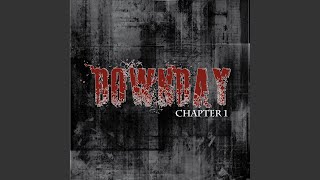 Tonight I&#39;m Drinking