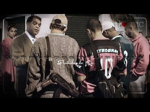 MC BIEL DE NI - CAMISA DO MENGÃO [ DJS TREM BALA & WD 22 ]