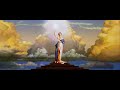Columbia Pictures 1993