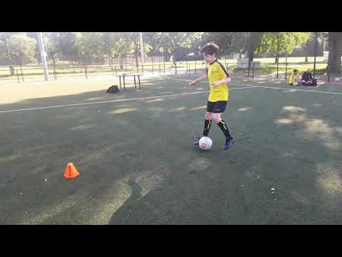 beweging 12 berchem sport