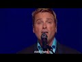 Michael W Smith "Deep In Love with You" [A New Hallelujah] subitulada en Español.
