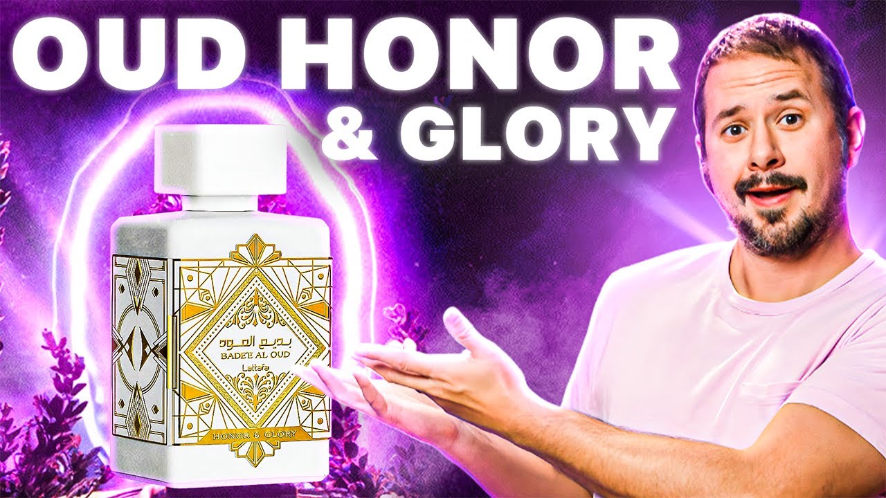 Review Video Thumbnail