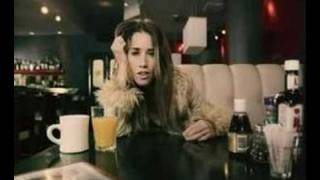 Eskobar feat. Heather Nova - Someone New