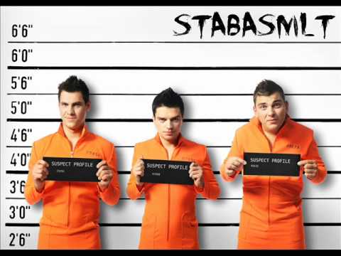 ZIP FM Radistai "Skambutis į Šakių kebabinę"