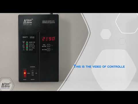 Shatakshi Agarwal Aquabrim Ex...