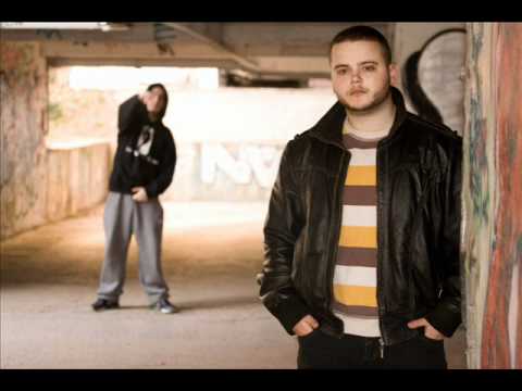 Psycho & Emsho ft. CICk0-Laku Noc