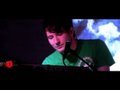 Owl City - "The Saltwater Room" (New Version ...