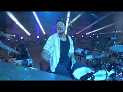 Eggy | Full Show | Dillon Amphitheater | Dillon, CO | 6.30.25