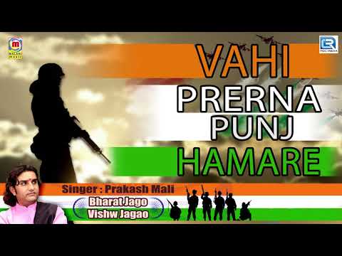 YouTube Fallback Thumbnail