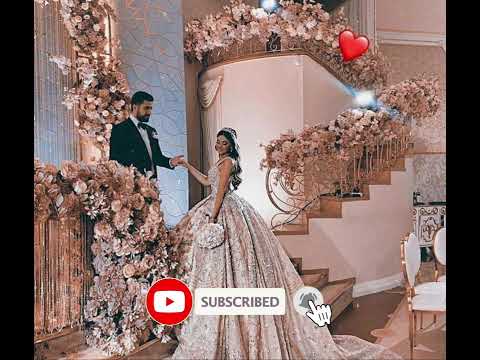 اغنية دخلة عروستنا السكرة ريمكس2024