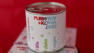 ...es ist noch Suppe da !