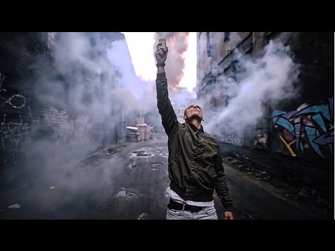 Video thumbnail for Дэнни Трехо (Danny Trejo)