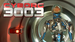 Watch and explore about Cyborg3003 PC Steam CD Key