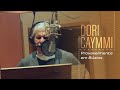 Dori Caymmi | Provavelmente em Búzios (Vídeo Oficial)