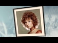BARBRA STREISAND the sweetest sounds 