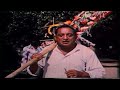 Le Lo Bhai Chivada Lelo   Full Video Song   Baniya Bapu  Superhit Marathi Song  Bhagwan Dada ZRzENCH