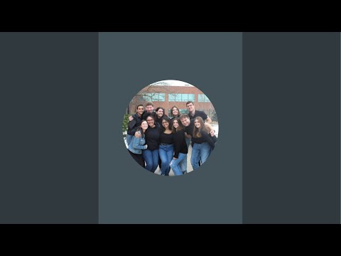 Kaskeset Semester Show Fall 2025!! 🐟🐟🎶