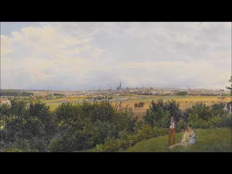 Der Himmel Voller Geig´n, Walzer, Op. 34 - Carl Michael Ziehrer