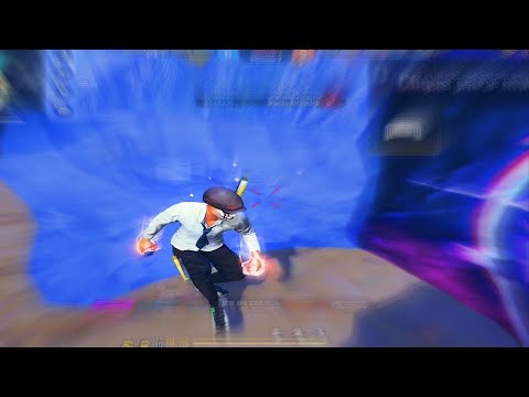 DPI Monstruosa😦G9 PLUS