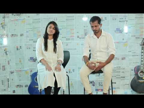 deepak kalwadiya thaari yaad...