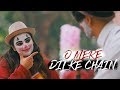 O Mere Dil Ke Chain | Rahul Jain | Super Hit Love Song | New Romantic Love Full  Song