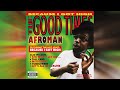 Afroman - Let's All Get Drunk (Bass Boosted)