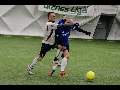 15.02.2018 III Liga E - PKO Bank Polski vs. DIAMOND