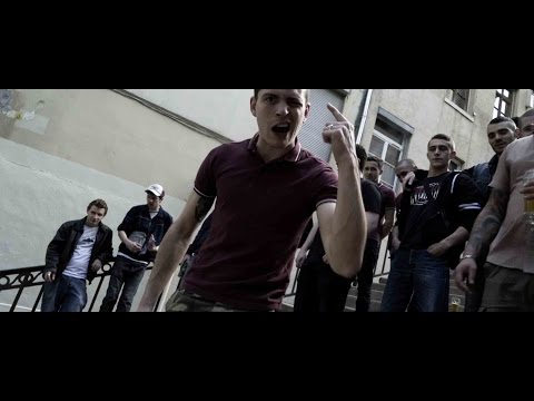 OTAGE - Jeune Saigneur