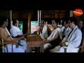 Aattakkatha 2013 Full Malayalam Movie Part 4