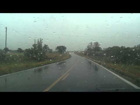 video 2012 08 24 13 02 08