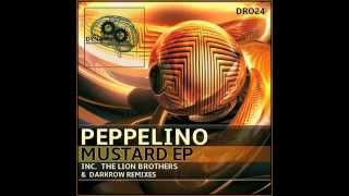 Peppelino - Mustard (Original Mix) [DYNAMO]