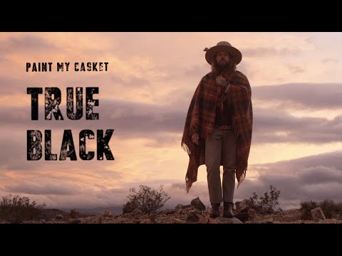 Jay Buchanan and Rival Sons