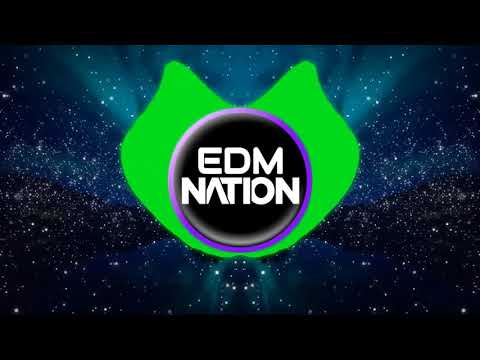 Steve Aoki feat. Wynter Gordon - Ladi Dadi (Tommy Trash Remix)