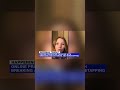 She Didn T See This Coming Omegle Shorts